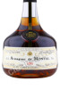 этикеткка armagnac bas armagnac de montal 1980 years