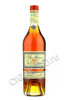 armagnac baron g. legrand 1981 years