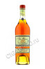 арманьяк armagnac baron g. legrand 1972 years 0.7 l