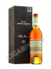 armagnac baron g. legrand 1972 years купить арманьяк барон г. легран 1972 года цена