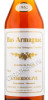 этикетка armagnac laberdolive 1962 years 0.7 l