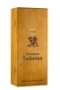Коробка Арманьяк Лафонтан Миллезиме 2006 года 0.7л