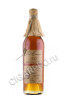 арманьяк baron g legrand bas armagnac 1934 years 0.7л