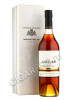 armagnac maison gelas 1951 years купить арманьяк мейсон желас 1951г цена