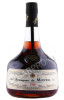 арманьяк bas armagnac de montal 1966 years 0.7л