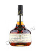 armagnac bas armagnac de montal 1976 years 0.7 l