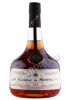 арманьяк bas armagnac de montal 1991 year 0.7л