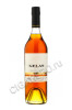 armagnac maison gelas 1993 years 0.7 l