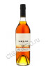 armagnac maison gelas 1993 years 0.7 l