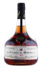 арманьяк armagnac de montal bas armagnac 1982 years 0.7л