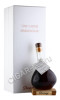 арманьяк bas armagnac francis darroze 0.7л в подарочной упаковке