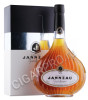 Armagnac Janneau VS Арманьяк Жанно ВС 0.7л в подарочной упаковке