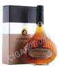 Armagnac Janneau VSOP Арманьяк Жанно ВСОП 0.5л в подарочной упаковке