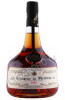 арманьяк bas armagnac de montal 1993 years 0.7л