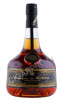 арманьяк bas armagnac de montal hors d age 0.7л