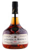арманьяк bas armagnac de montal 2003 years 0.7л