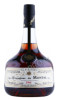 арманьяк bas armagnac de montal 1964 years 0.7л