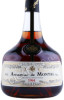 этикетка арманьяк bas armagnac de montal 1964 years 0.7л