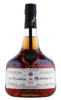 арманьяк bas armagnac de montal 1998 years 0.7л