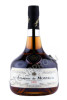 арманьяк armagnac de montal 1975 0.7л