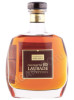 арманьяк chateau de laubade intemporel hors d age carafe aramis 0.7л