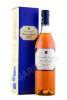 арманьяк armagnac baron de sigognac 20 years 0.7л в подарочной упаковке