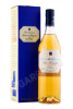 арманьяк armagnac baron de sigognac vs signature 0.7л в подарочной упаковке