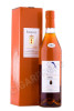 арманьяк armagnac domaine d'esperance 1964 years 0.7л