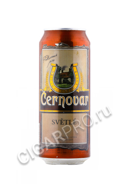 cernovar svetle купить пиво черновар светлое 0.5л цена