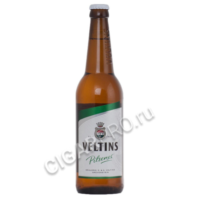 veltins pilsener купить пиво фелтинс пилзнер цена