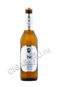 bitburger купить пиво битбургер 0.5л цена