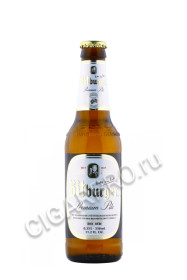 bitburger купить пиво битбургер светлое 0.33л цена