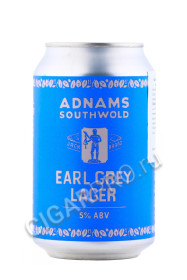 adnams jack brand earl grey lager купить пивной напиток аднамс эрл грей лагер 0.33л цена