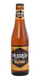 petrus blond купить пиво петрюс блонд цена