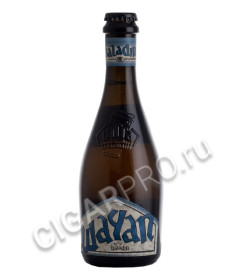 baladin wayan купить пиво баладин вейан цена