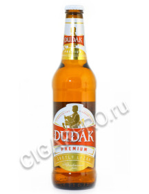 dudak 12 premium купить чешское пиво дудак 12 премиум лежак цена