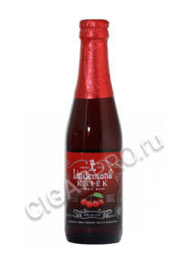 lindemans kriek купить бельгийское пиво линдеманс крик цена