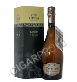 bosteels deus brut des flandres купить пиво деус брют де фландр цена