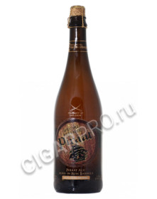 piraat special reserve rum barrel aged купить пиво пират спешл резерв ром баррель эйджд цена
