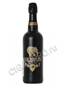 delirium black barrel aged купить пиво делириум блэк баррэль эйджт цена