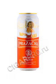 prazacka купить пиво пражечка 0.5л цена