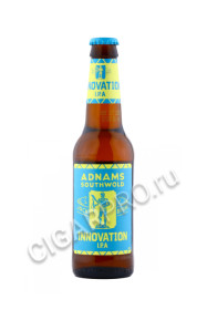 adnams jack brand innovation ipa купить пиво аднамс инновейшн айпиэй 0.33л цена