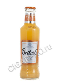 britvic orange juice купить тоник бритвик апельсиновый сок 0,2л цена
