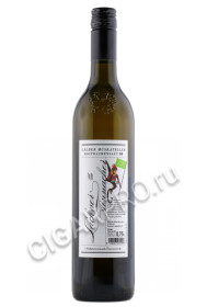 купить сок виноградный lackner tinnacher gelber muskateller biotraubensaft цена