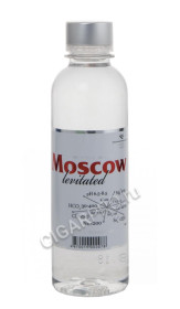 купить воду левитированная moscow levitated 0,25л цена