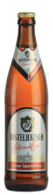 distelhauser alkoholfrei пиво дистельхойзер безалкогольное светлое фильтрованное пастеризованное