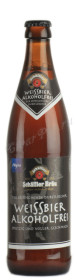 schaffler weissbier alkoholfrei пиво шэффлер шэффлер вайссбир светлое пшеничное нефильтрованное пастеризованное безалкогольное