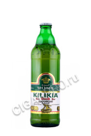 пиво kilikia elitar 0.5л