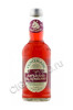 fentimans apple blackberry купить тоник фентиманс яблоко и ежевика 0.275л цена