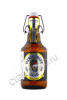 flensburger gold пиво фленсбургер голд 0.33л